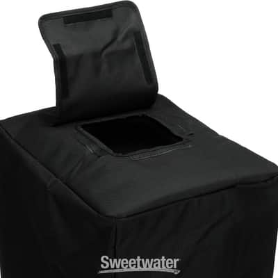 JBL Bags Padded Cover for EON One MK2 - Black (EonOneMK2Cvrd1) image 4