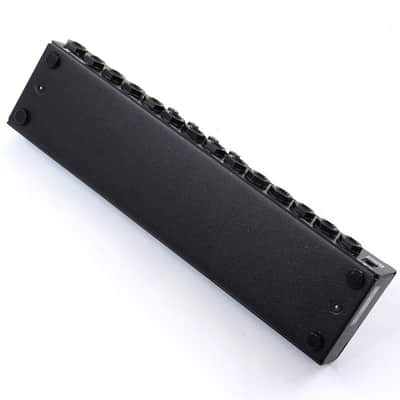 Prov ID Ence Pec 4 V [Z960401] (08/03) image 3