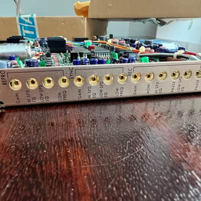 Otari MTR-90 MKII PB16KA card image 4