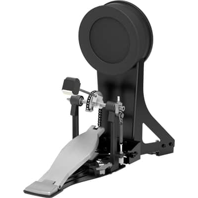 Roland KD10 Kick Pad image 2