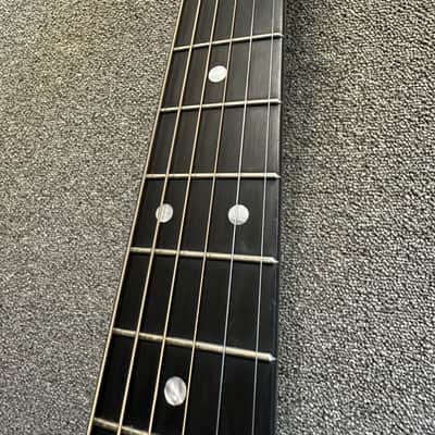1976 Martin D-28 w/OHSC image 6