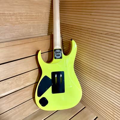 Ibanez RG565R image 3