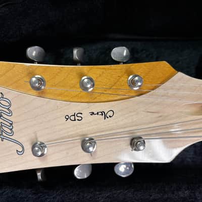Fano Oltre 2024 image 3