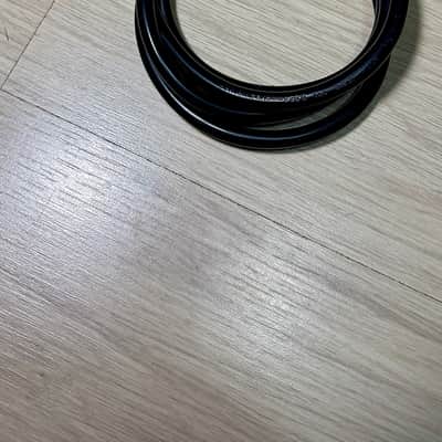 Microfone de tubo fabricado na América Mojave MA-200, com fonte de alimentação e montagem de choque image 20