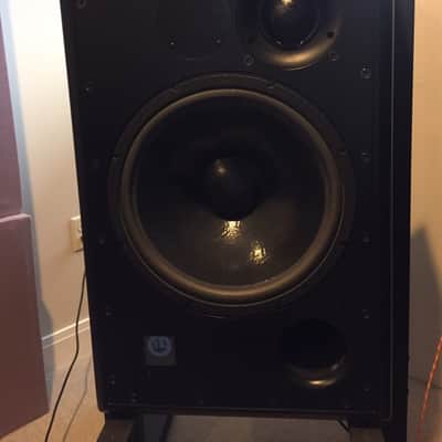 (3) ATC SCM150ASL Pro Speakers image 3