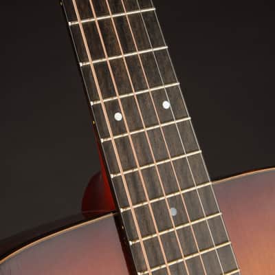Atkin Essential OM 2025 - Sunburst image 7