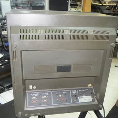 TEAC Tascam 32-2B Stereo Tape Deck - 2 Track - 15 ips - 10.5 inch Reel to Reel Recorder image 9