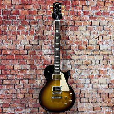 1975 Greco Les Paul Custom Style Guitar *Rare Early Model* w