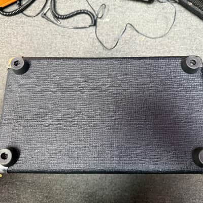 Drive CD200 Guitar Combo Amp image 8