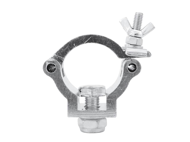 eurolite DEC-30 Klammer image 1