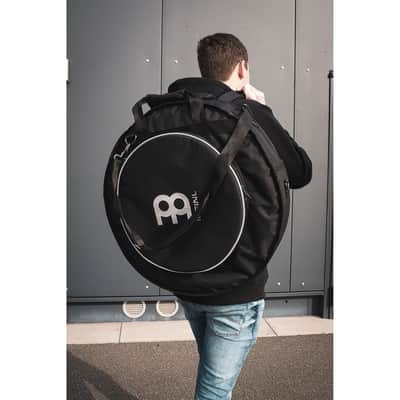 Meinl Professional MCB22-BP Cymbal Bagpack 22" image 3