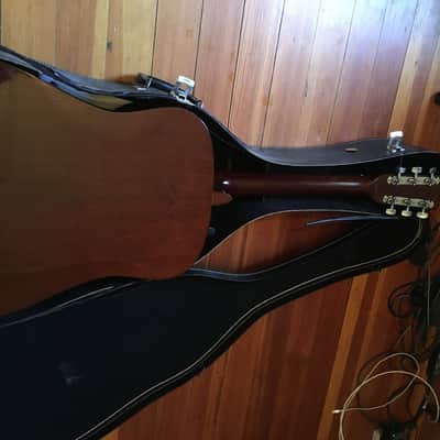 Harmony H-160E image 8