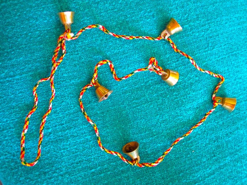 Bells image 1