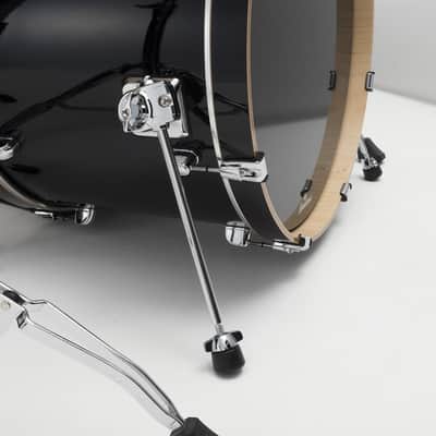 Tama MBSB24DZ-PBK Starclassic Performer Bass Drum 24 image 8