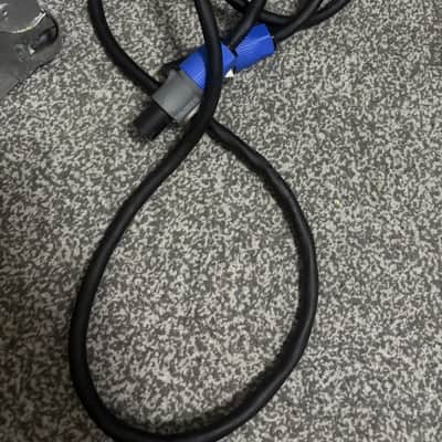 Porter and Davies - BC2 Green - Excellent Condition image 5