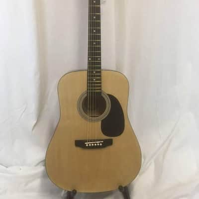 Yamaha LLX6A Acoustic, Second-Hand | Reverb Sweden