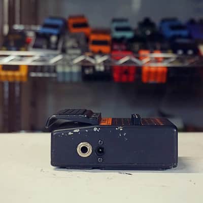 Cutec GE-06 Graphic EQ image 3