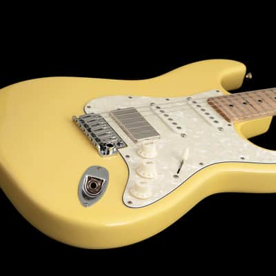 Tom Anderson Icon Classic image 10