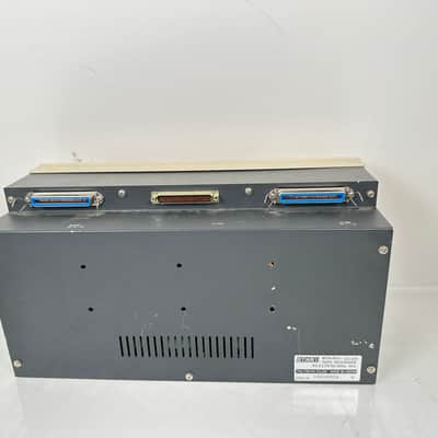 Otari CB-113 MTR-90II 24-Channel Remote Control Unit image 2