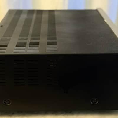 πΆβ¨ Sansui AU-7500 Vintage Integrated Amplifier β Serviced / Cleaned, Bench Tested, 100V JDM image 7