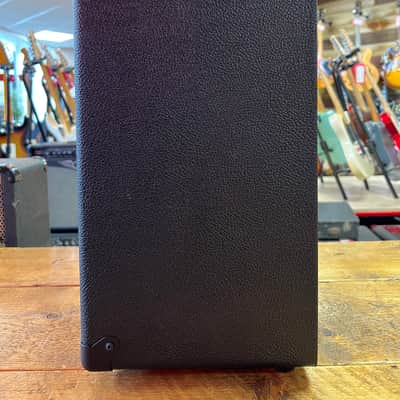 Cornell Plexi 7 MK II image 4