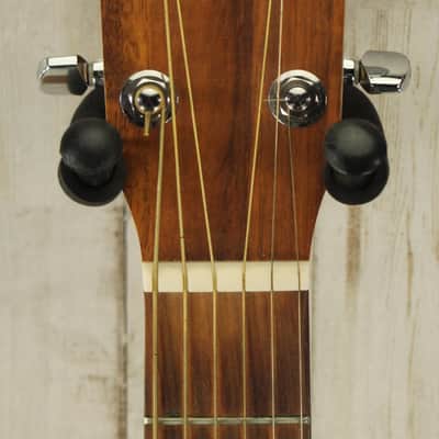 PROJECT 2006 Martin DXK2 Dreadnought (534) image 5
