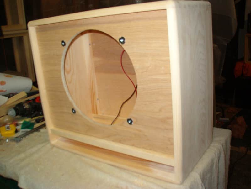 TRM PO112U 2025 image 1