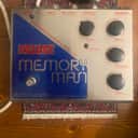 Vintage '70s Electro-Harmonix Deluxe Memory Man
