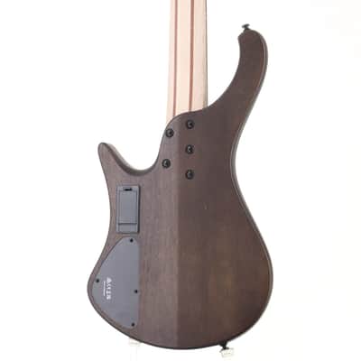 IBANEZ EHB605 Walnut Flat [I251208611] (06/15) image 4