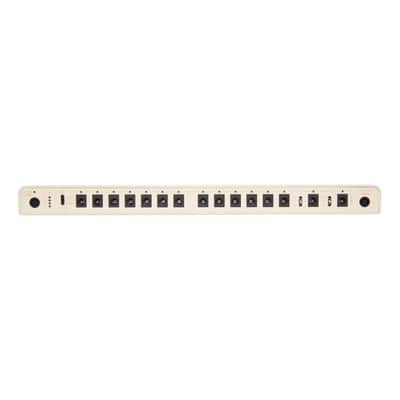 Walrus Audio Canvas Power 15 US Harvest Series 2025 - Open Box image 3