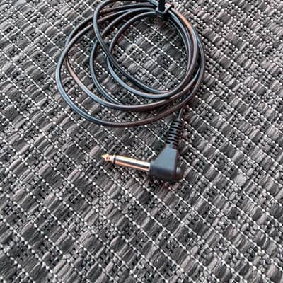 Universal Piano Sustain Pedal w/ Polarity Switch for Roland Yamaha Korg Casio image 6