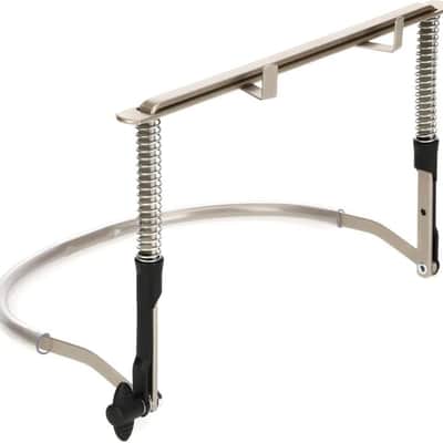 Hohner KM4307 Extra-wide Harmonica Holder image 1