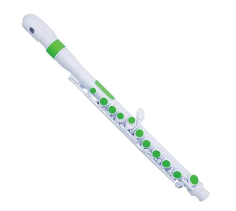 Nuvo jFlute 2.0 Bild 1