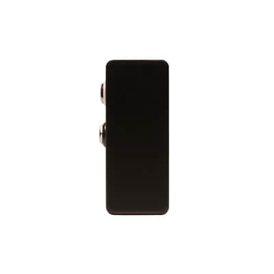 CopperSound Pedals - Buffer (B-Stock) image 2