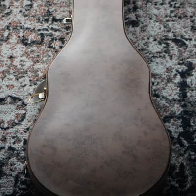 Gibson Custom Shop Les Paul Custom Black Beauty 2003 Ebony image 24