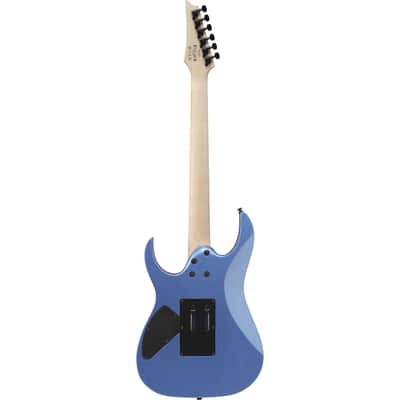 Ibanez RG460DX-BLH image 2
