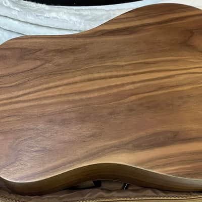 NEW! Taylor Big Baby Taylor BBTe Acoustic-electric Guitar - Natural Sitka Spruce - 4lbs - Authorized Dealer - G06258 image 8