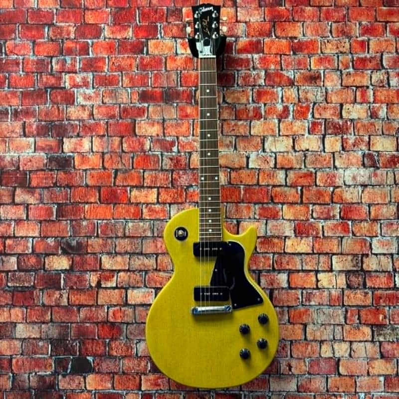 Gibson Les Paul Special (2019 - Present) | Reverb Canada