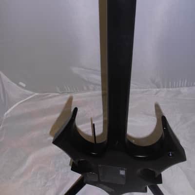 Real 2010 October Annihilator Pre Oktober with OHSC, excellent! image 14