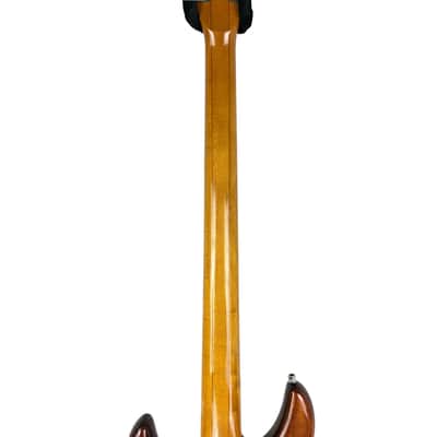 Greco GOB-700 Bass 1978 - Defekt image 11