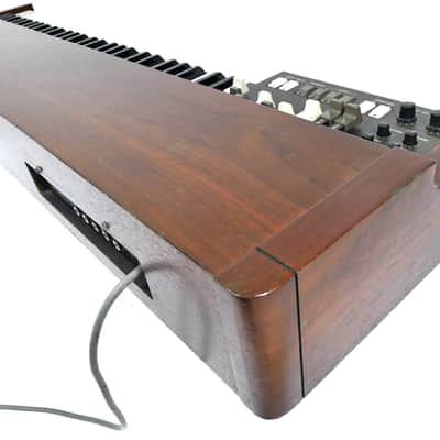 KORG CX-3 Classic Vintage Combo Organ B3 Sound / Rechnung + 1 JAHR GEWÄHR✅ image 11