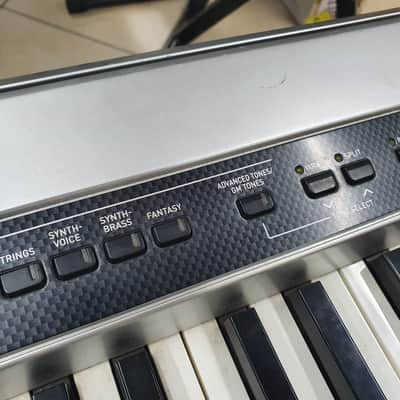 Casio Privia PX-310 image 7