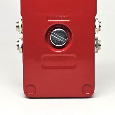 used TC Electronic Hall Of Fame 2 Reverb, Excellent Condition! image 3
