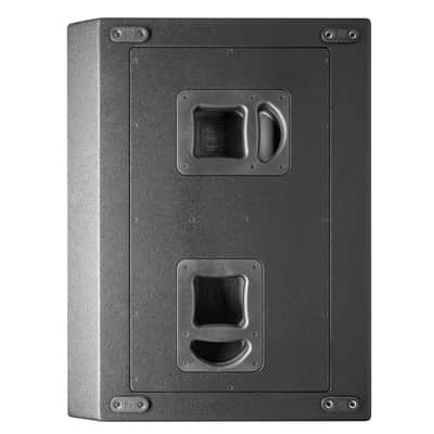 HK AUDIO L Sub 2000 image 5