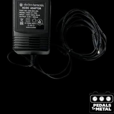 T-Rex Room-Mate Reverb V1 - White - X18054 image 6
