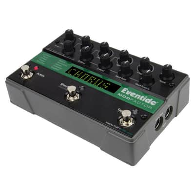 ModFactor Eventide image 4