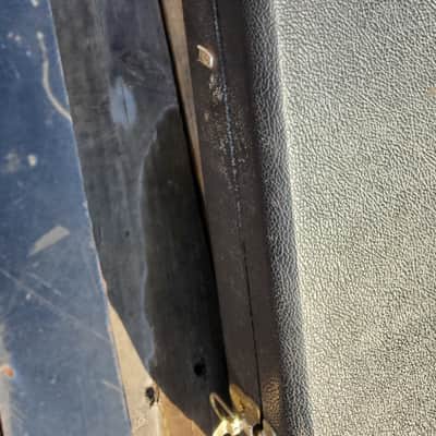 Ibanez Ax 7221 1991-1999 - Pewter gray polished image 16