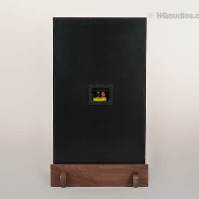 JBL 4410 Pair Of Vintage Speakers - Professionally Restored - 1-Year Warranty image 13