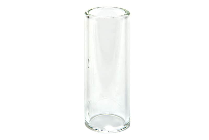 Dunlop 210SI Medium Glass Slide image 1