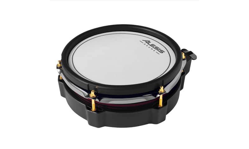 Alesis Strata Prime 8" Tom Pad image 1